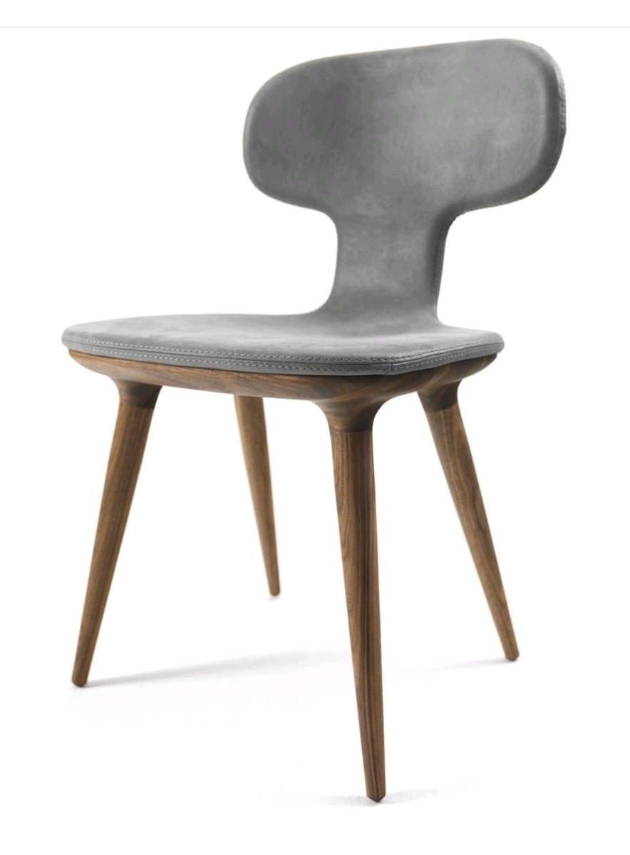 Leisure Chair