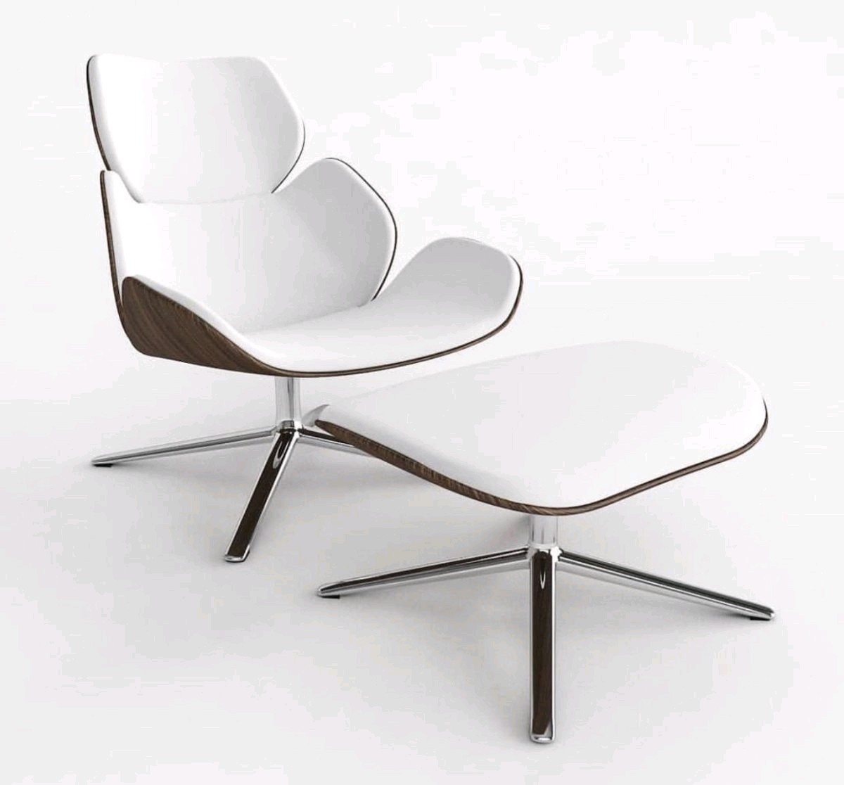 Leisure Chair