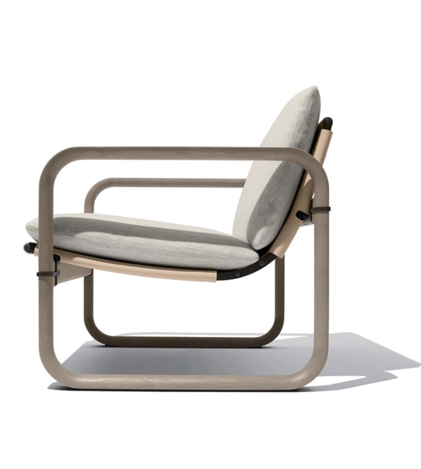 Leisure Chair