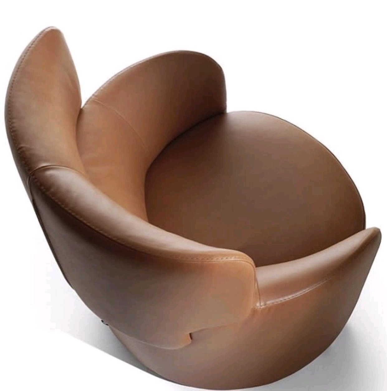 Leisure Chair
