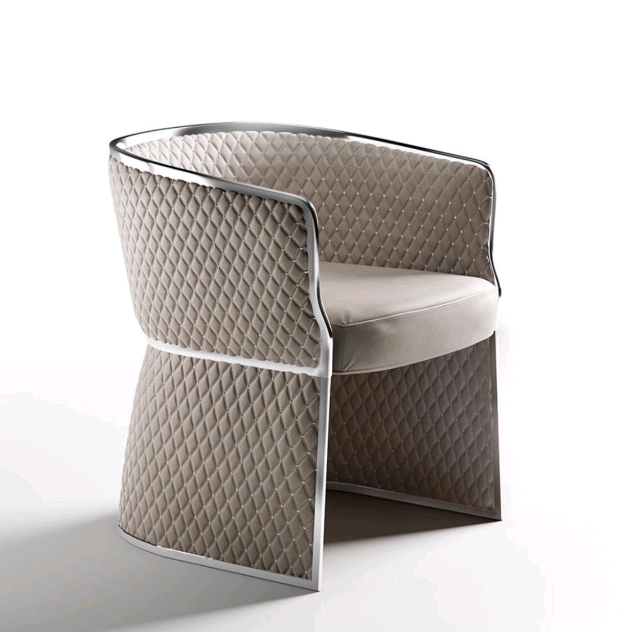 Leisure Chair
