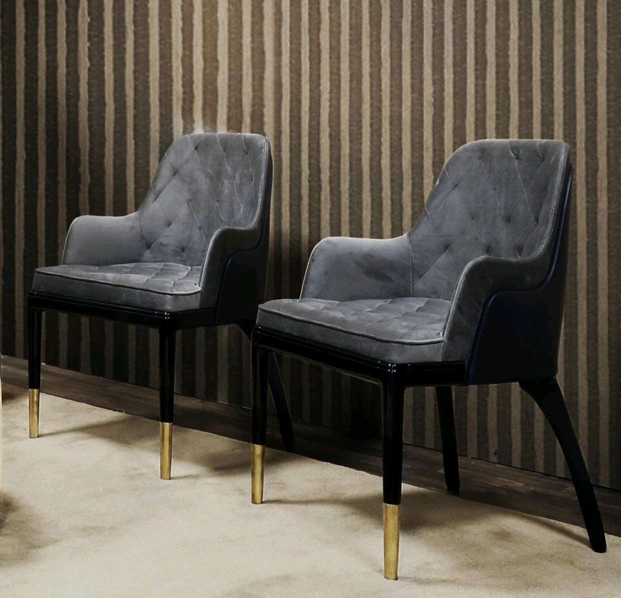 Leisure Chair