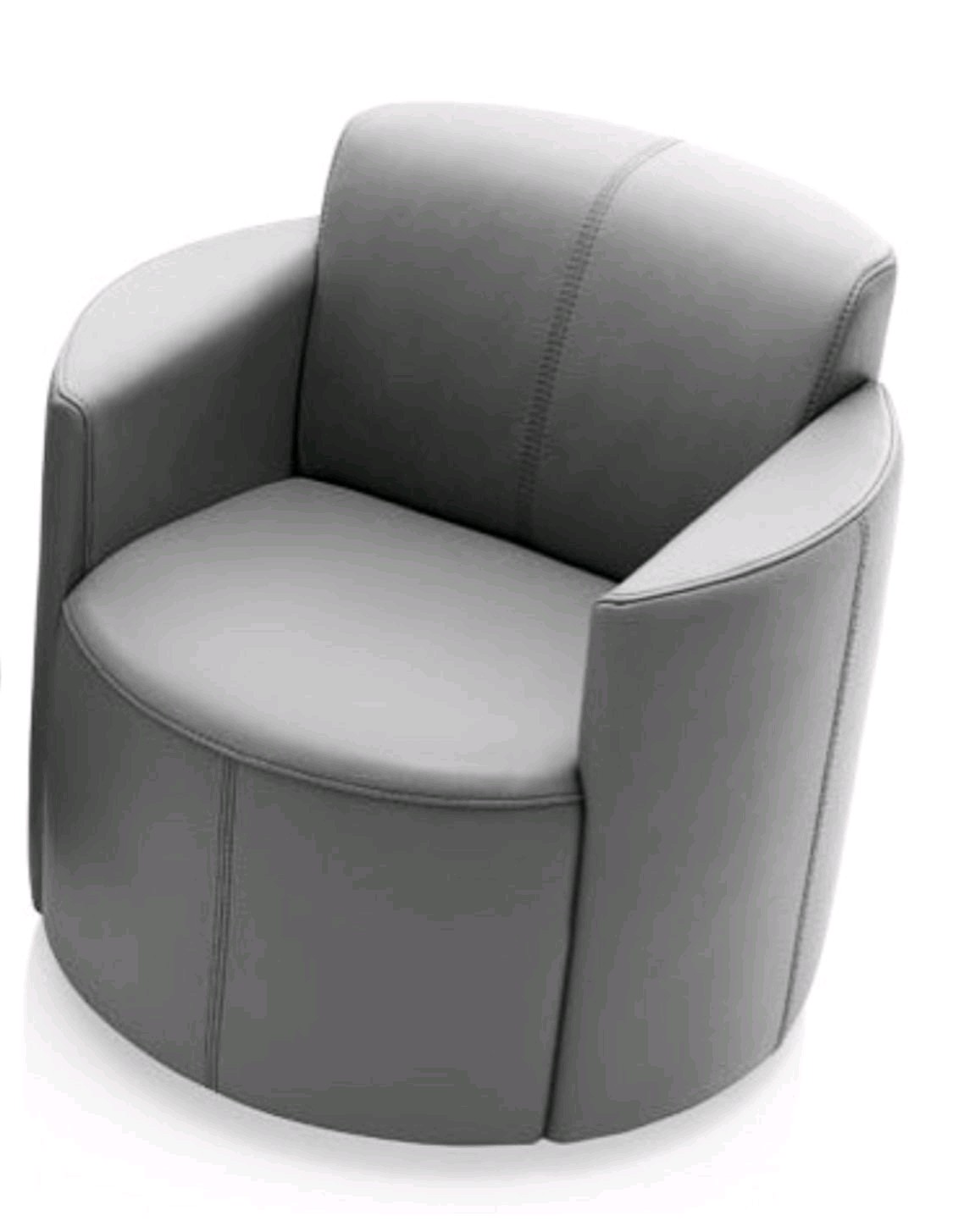 Leisure Chair