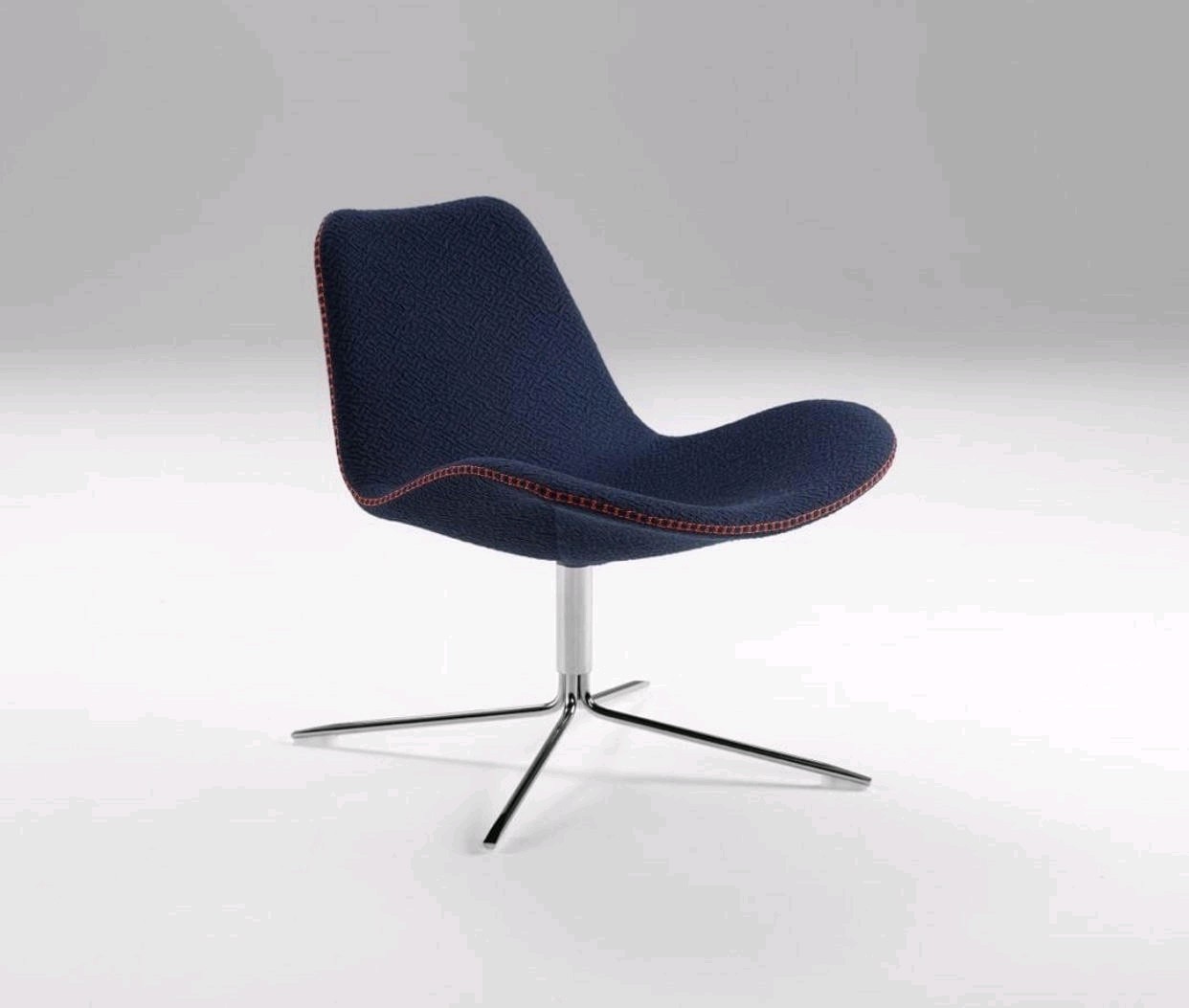 Leisure Chair