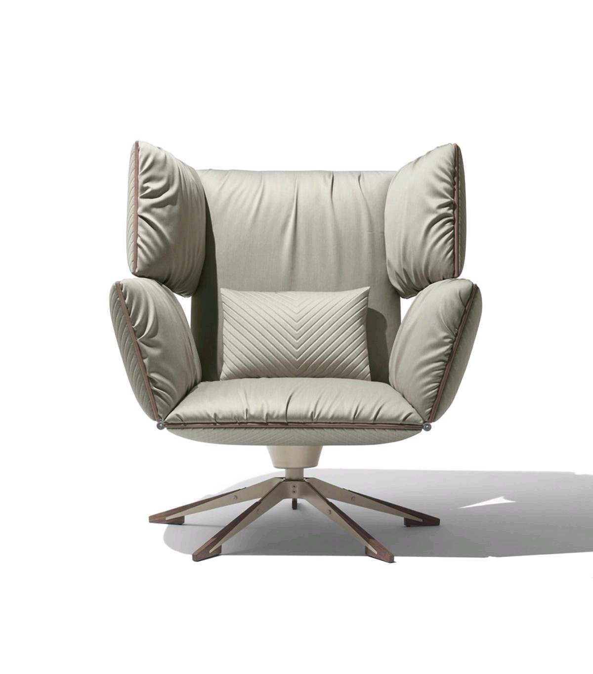 Leisure Chair