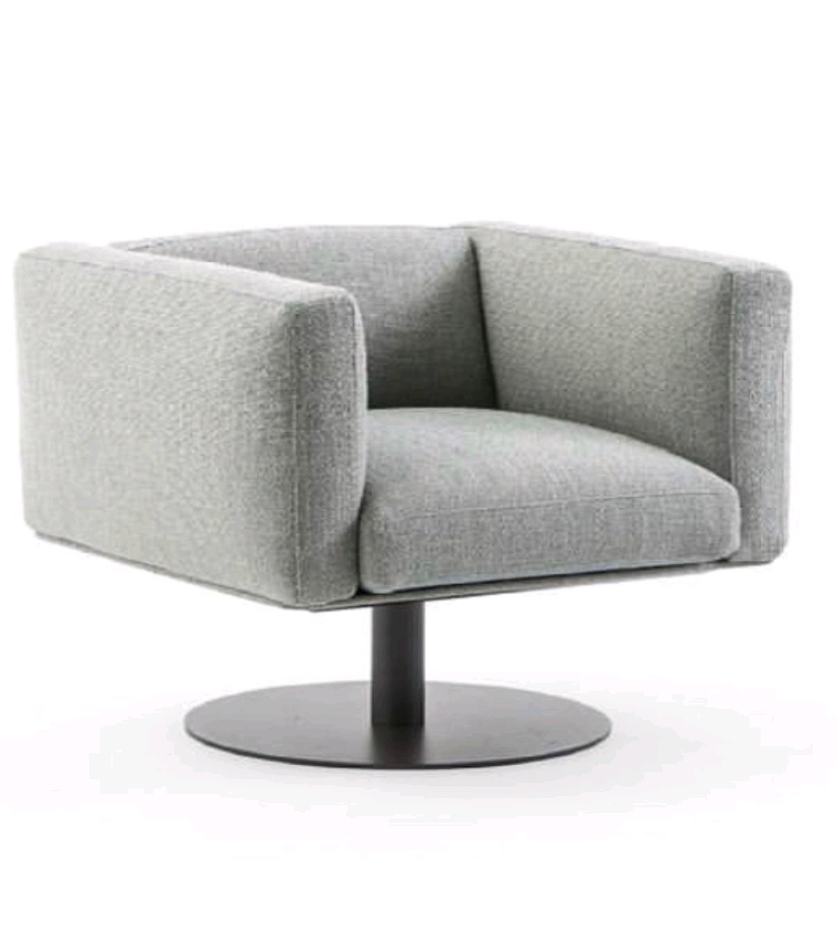 Leisure Chair