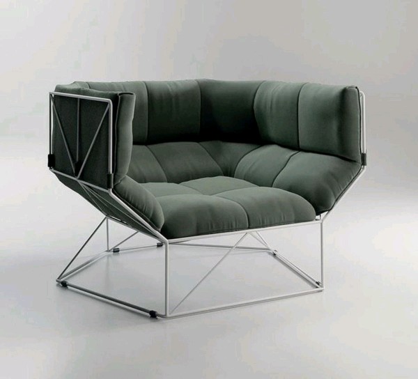 Leisure Chair