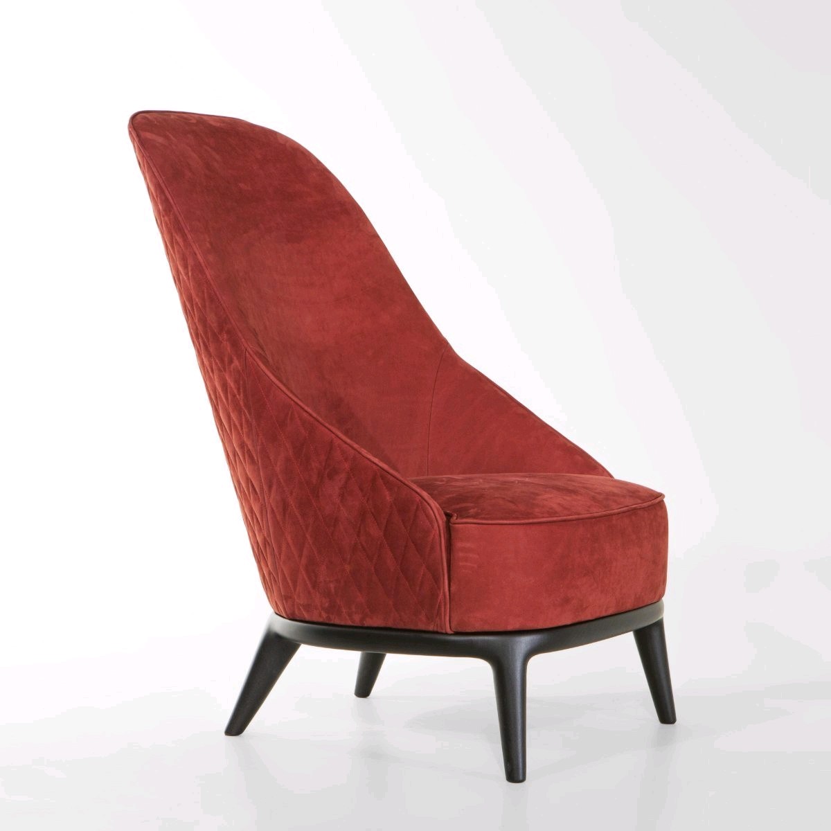 Leisure Chair