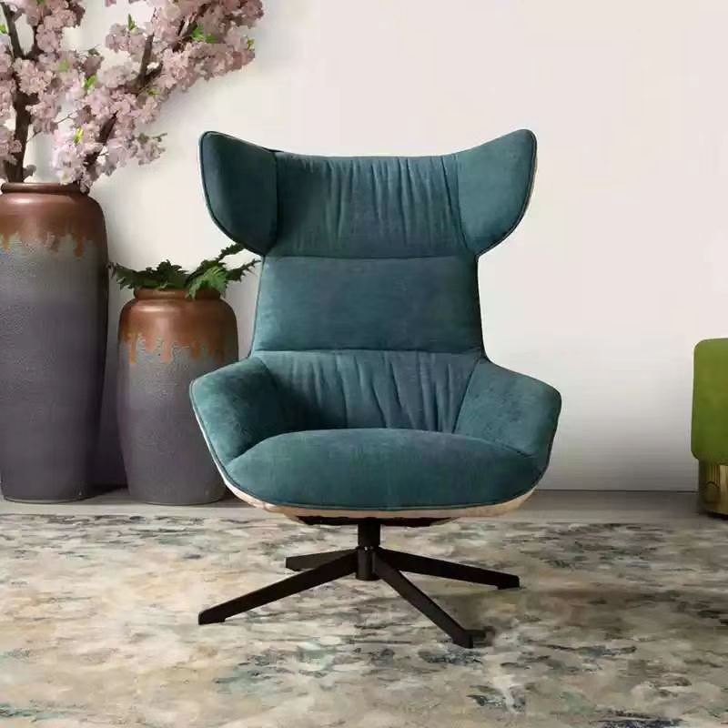 Leisure Chair