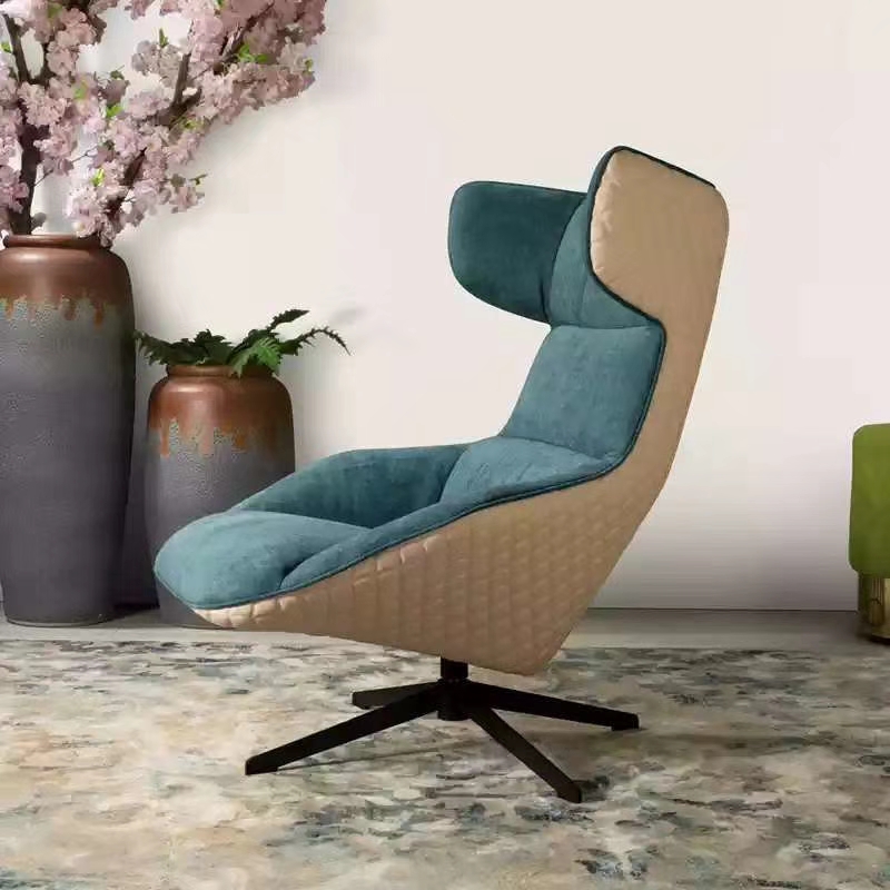 Leisure Chair