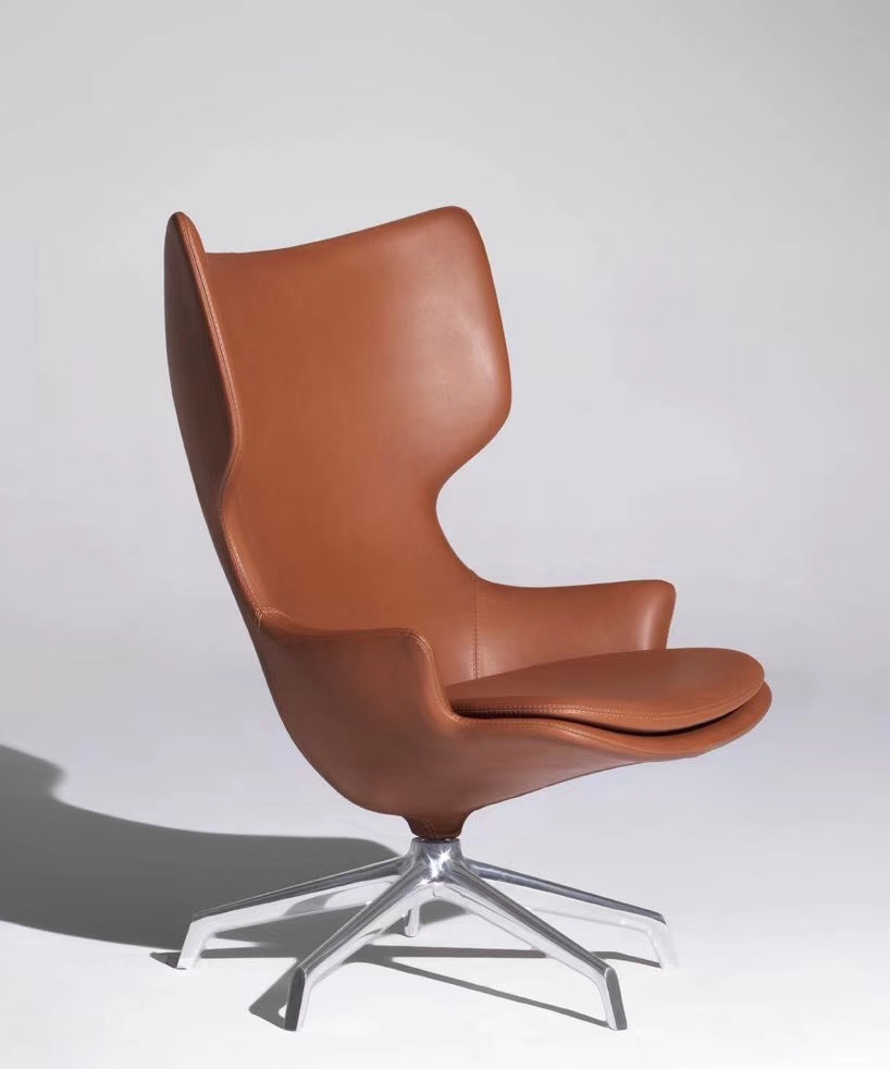 Leisure Chair