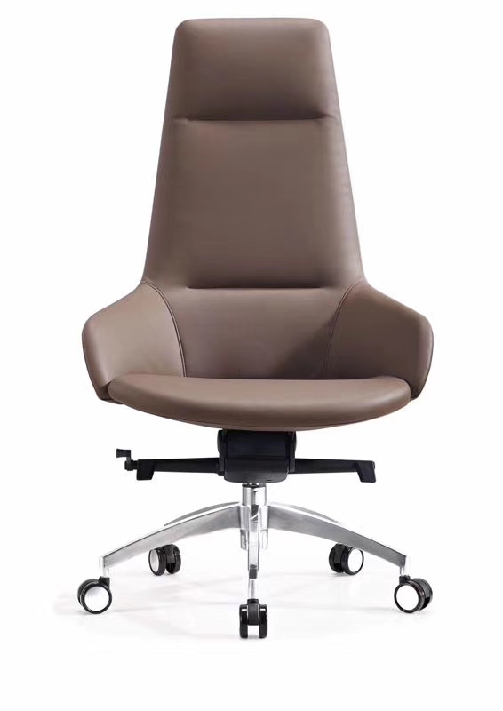 Leisure Chair