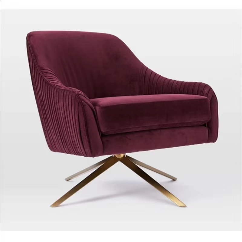 Leisure Chair