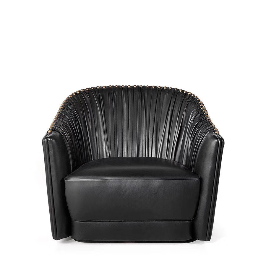 Leisure Chair