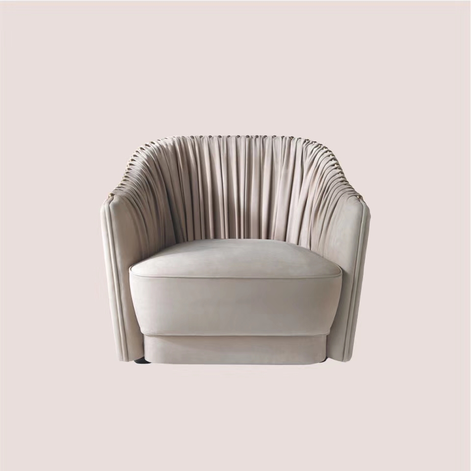 Leisure Chair
