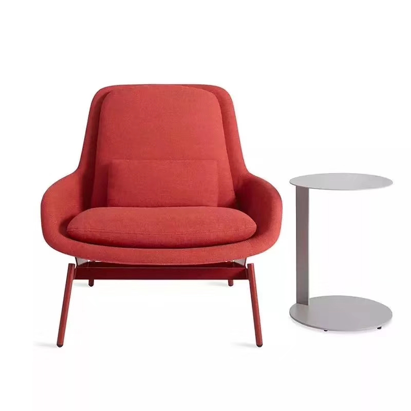 Leisure Chair