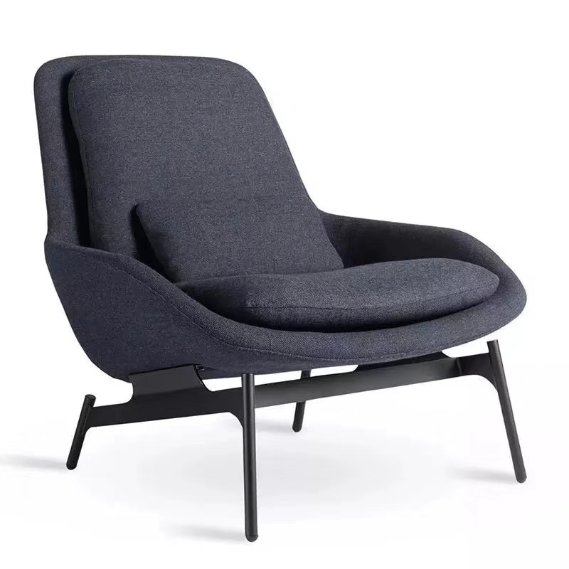 Leisure Chair