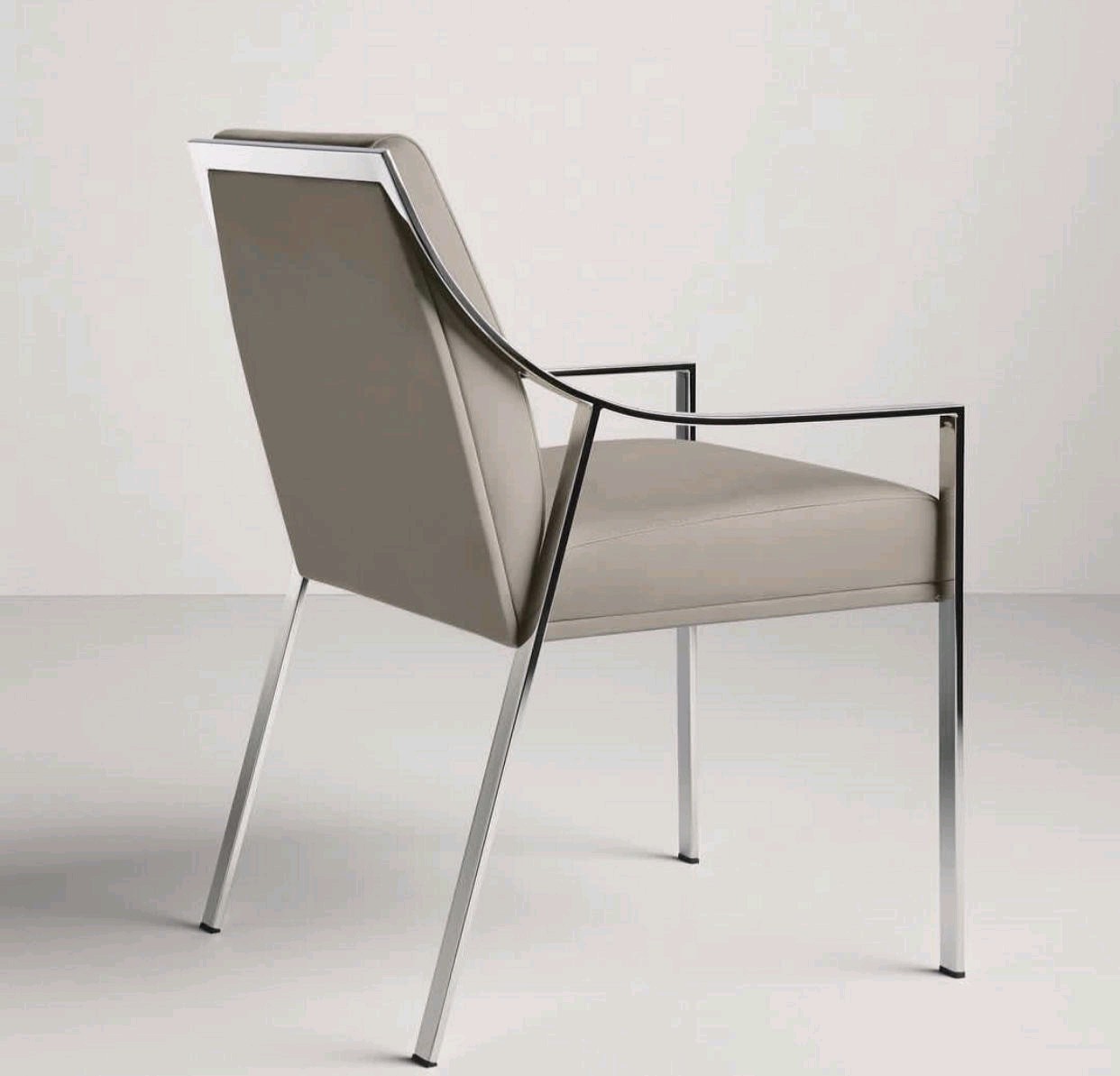 Leisure Chair