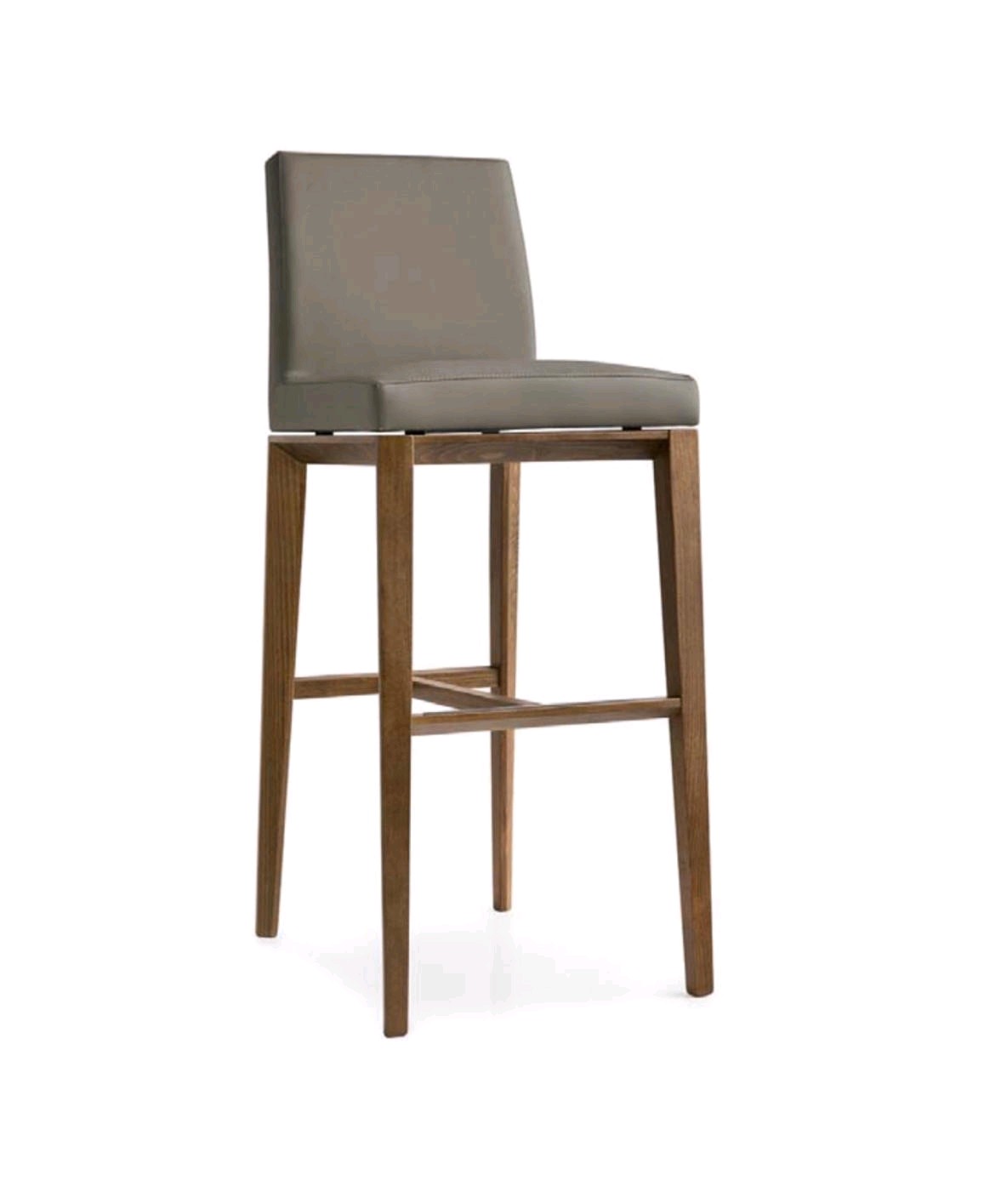 Leisure Chair