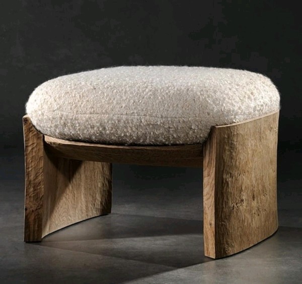 Leisure Chair