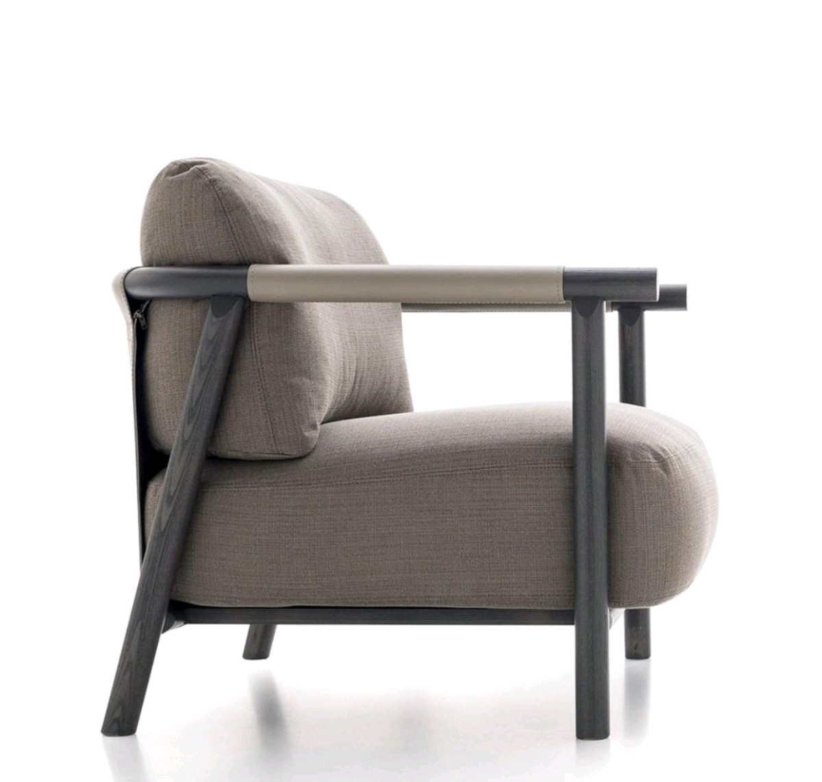 Leisure Chair