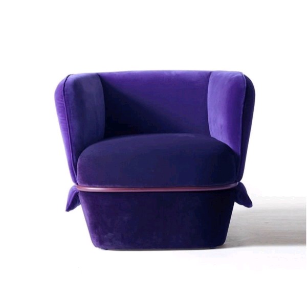 Leisure Chair