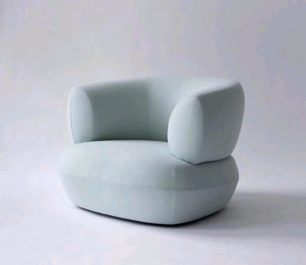 Leisure Chair