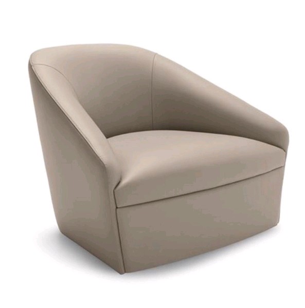Leisure Chair