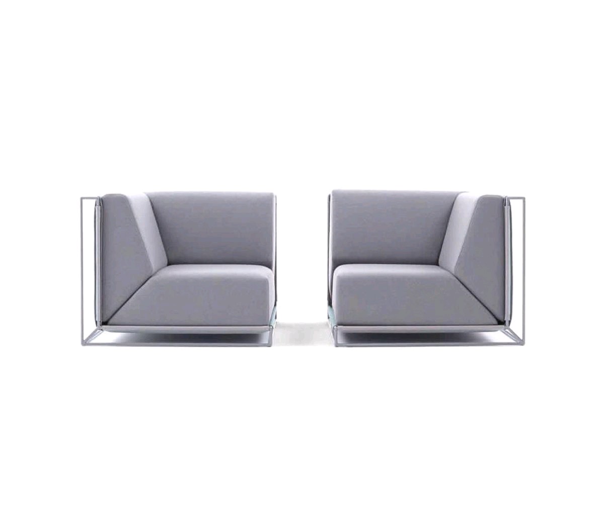 Leisure Chair