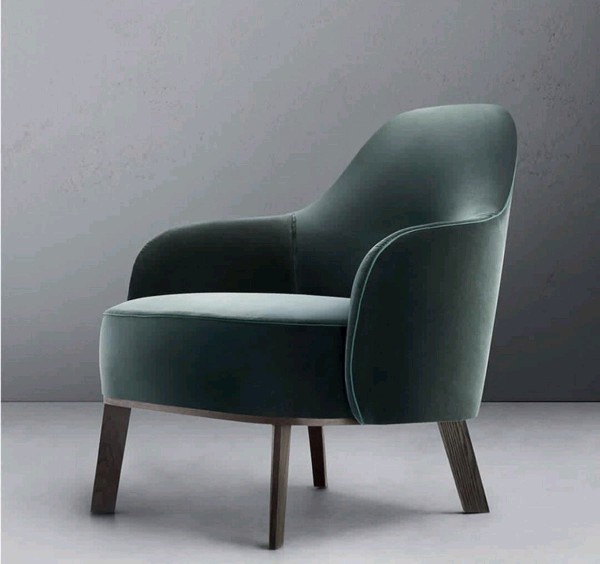 Leisure Chair