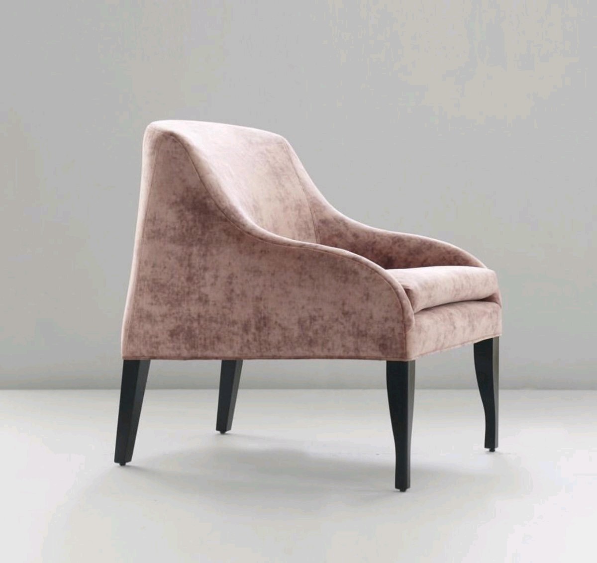 Leisure Chair
