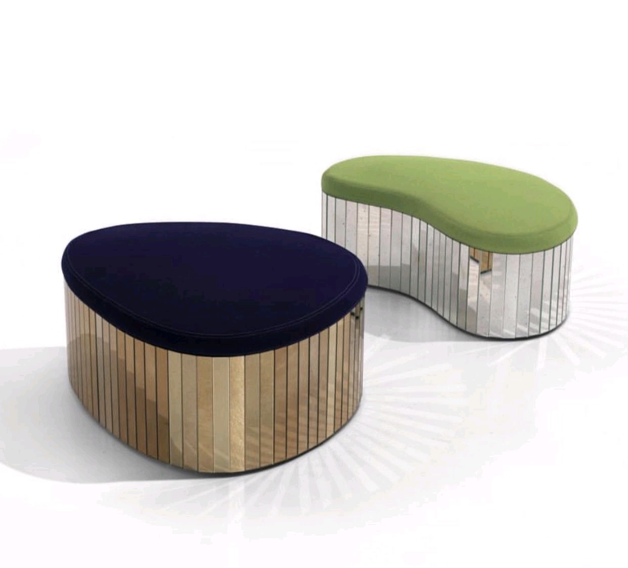Leisure Chair