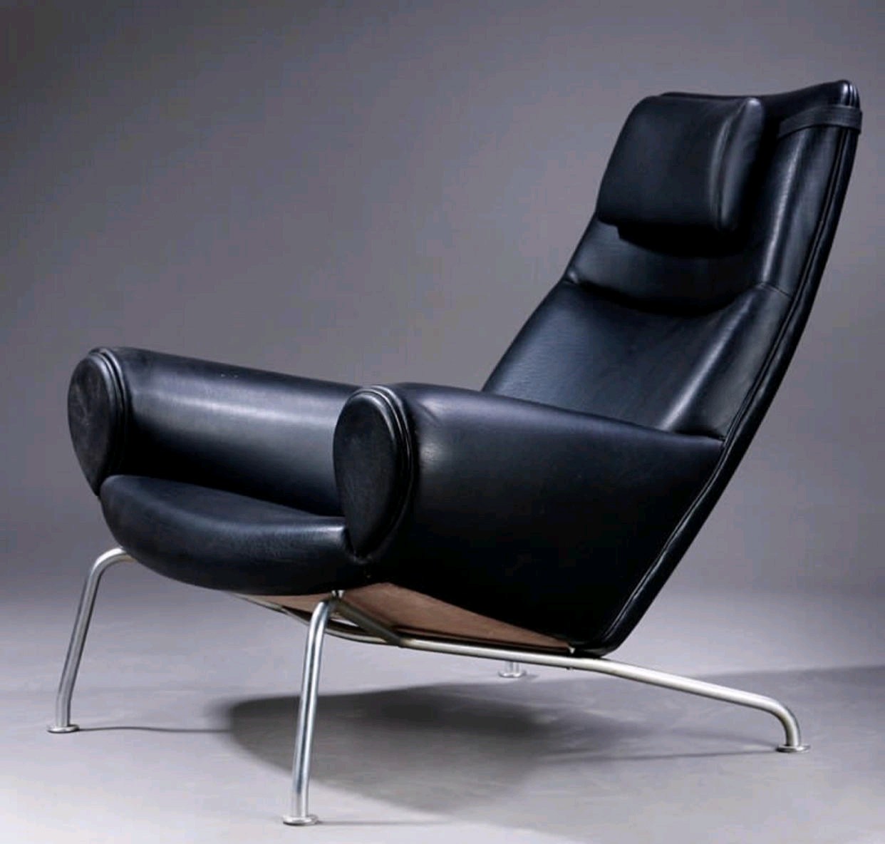 Leisure Chair
