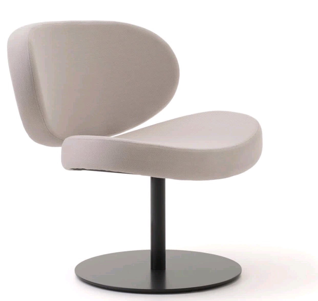Leisure Chair