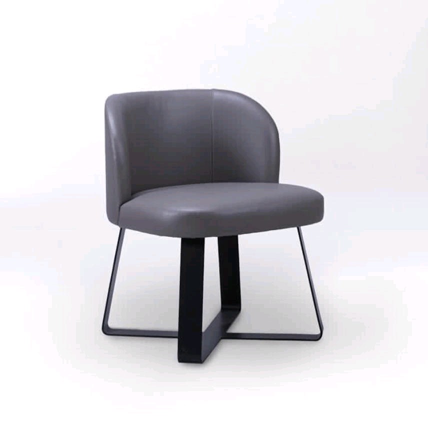 Leisure Chair