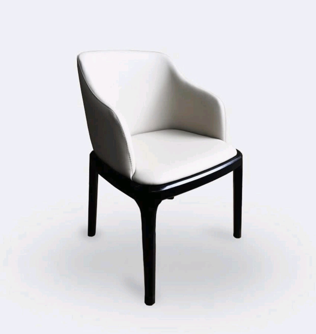 Leisure Chair