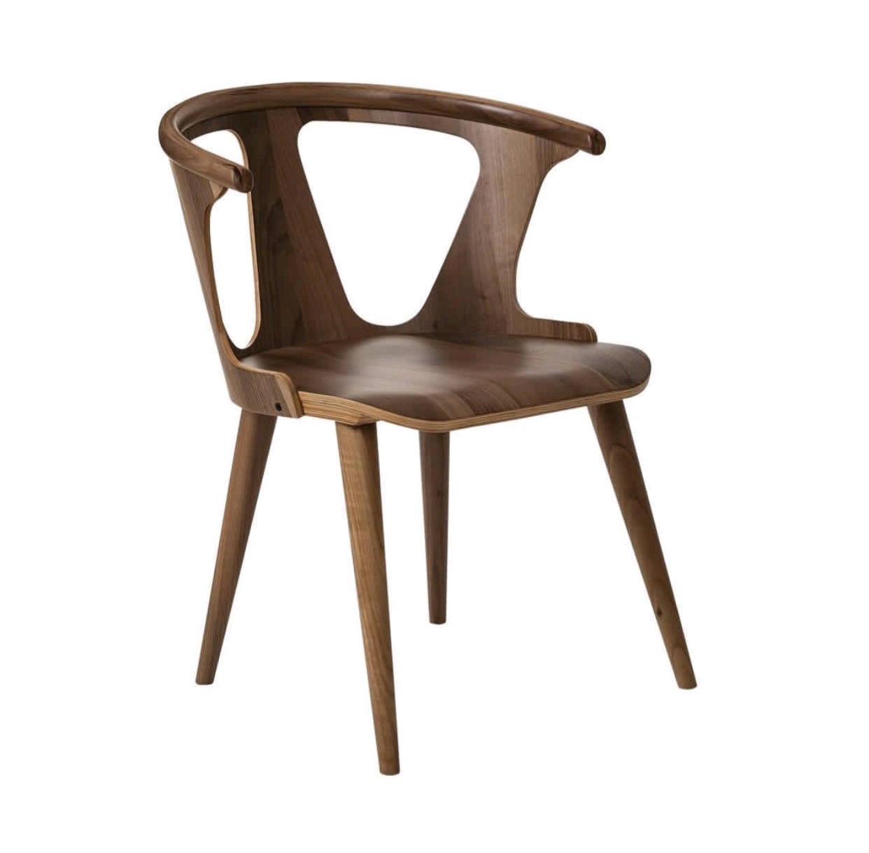 Leisure Chair