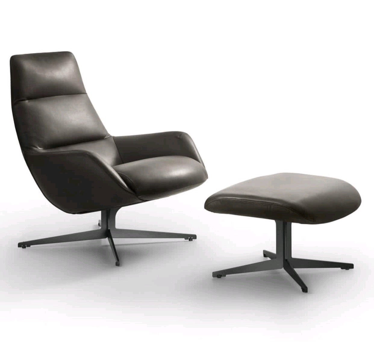 Leisure Chair