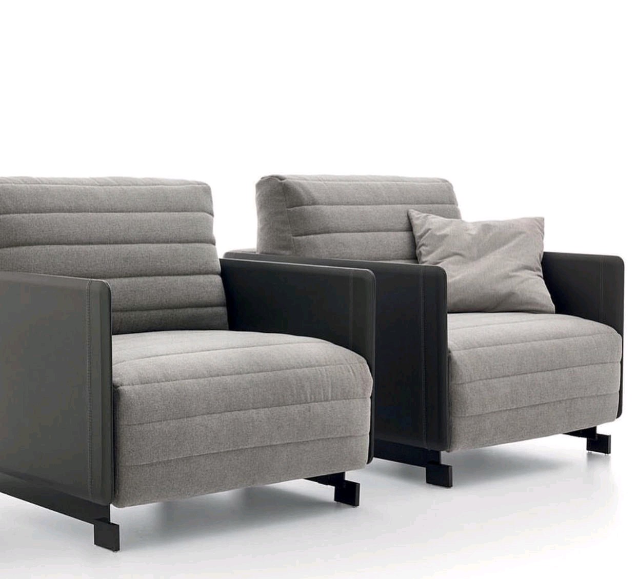 Leisure Chair