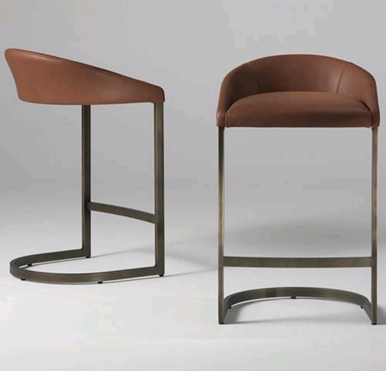 Leisure Chair
