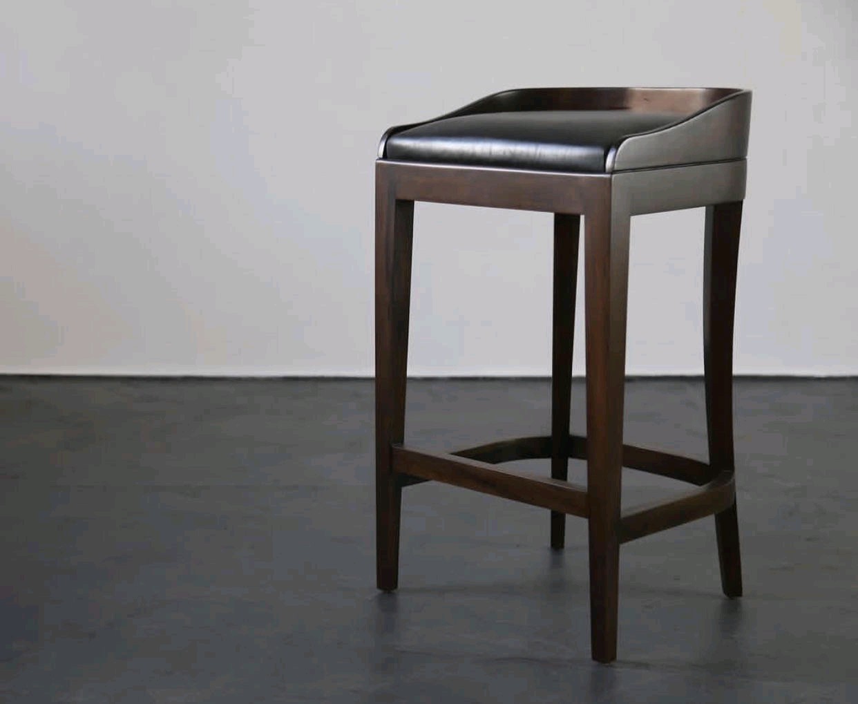 Leisure Chair
