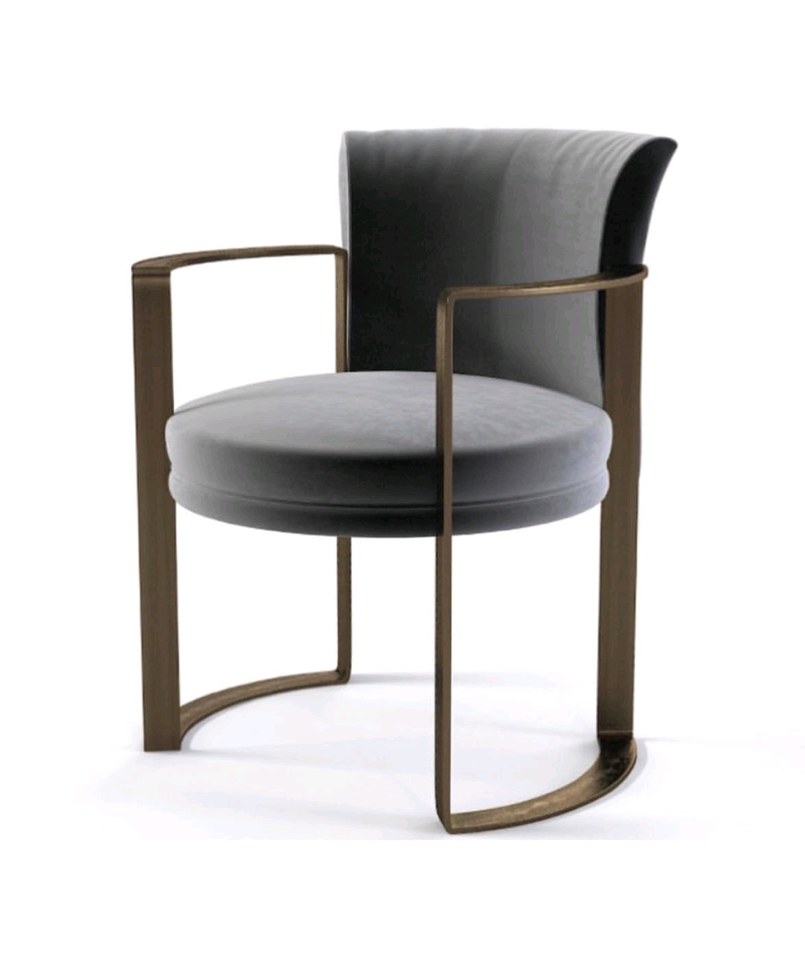 Leisure Chair