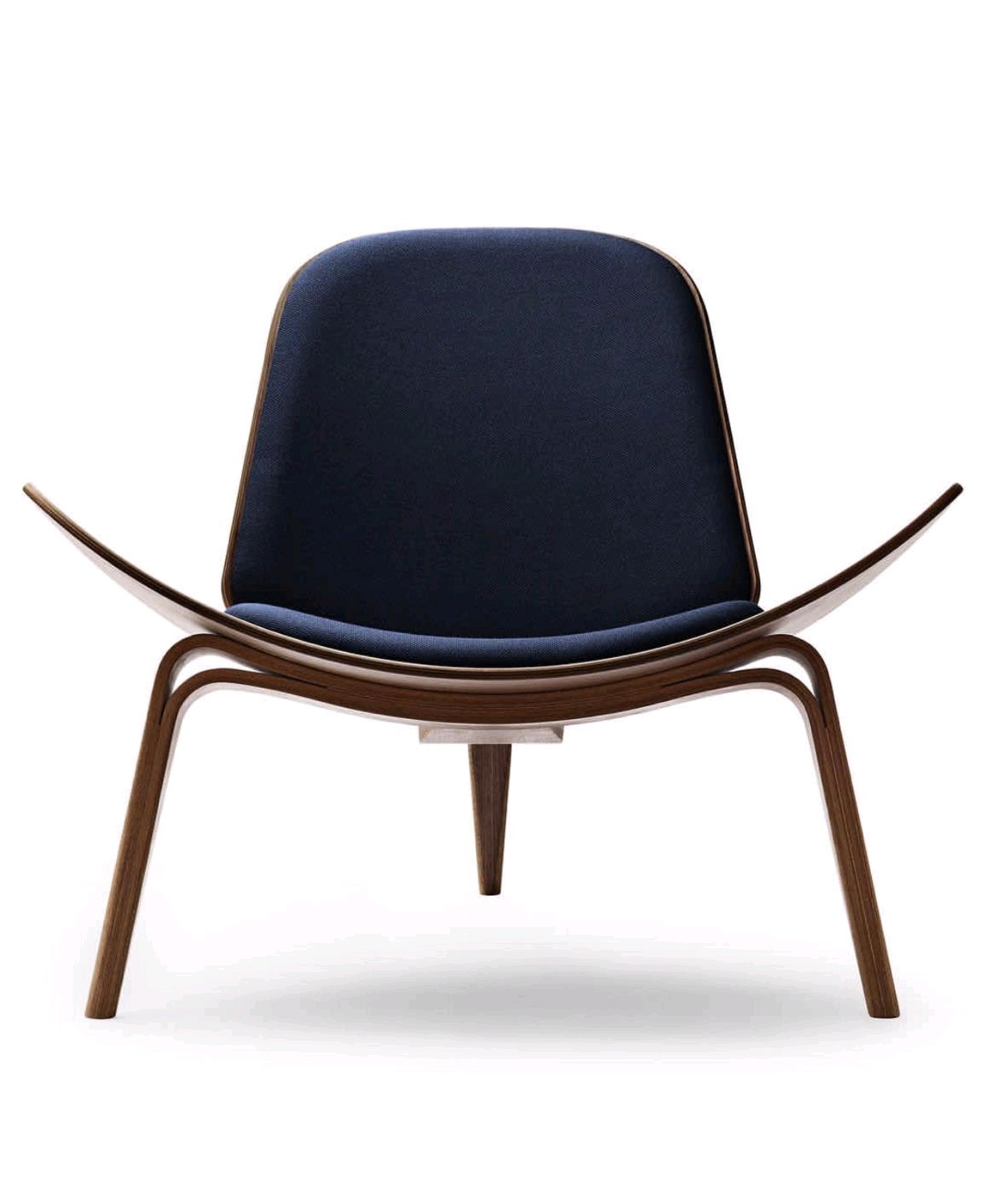 Leisure Chair