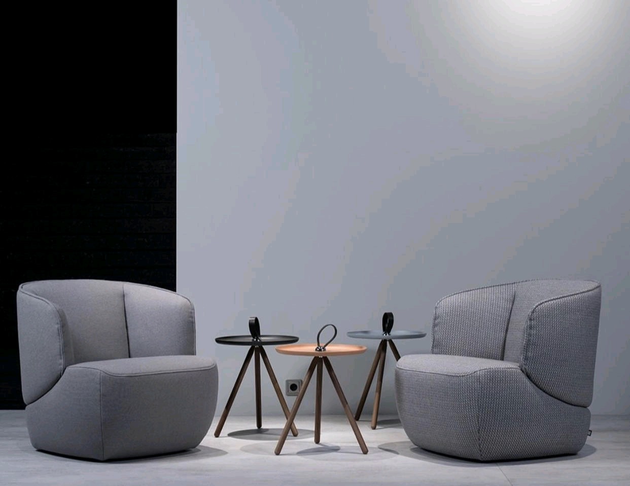 Leisure Chair
