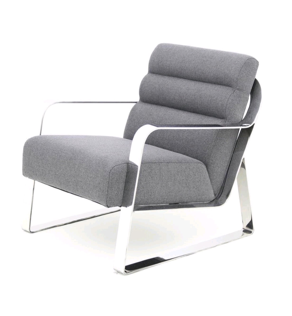 Leisure Chair