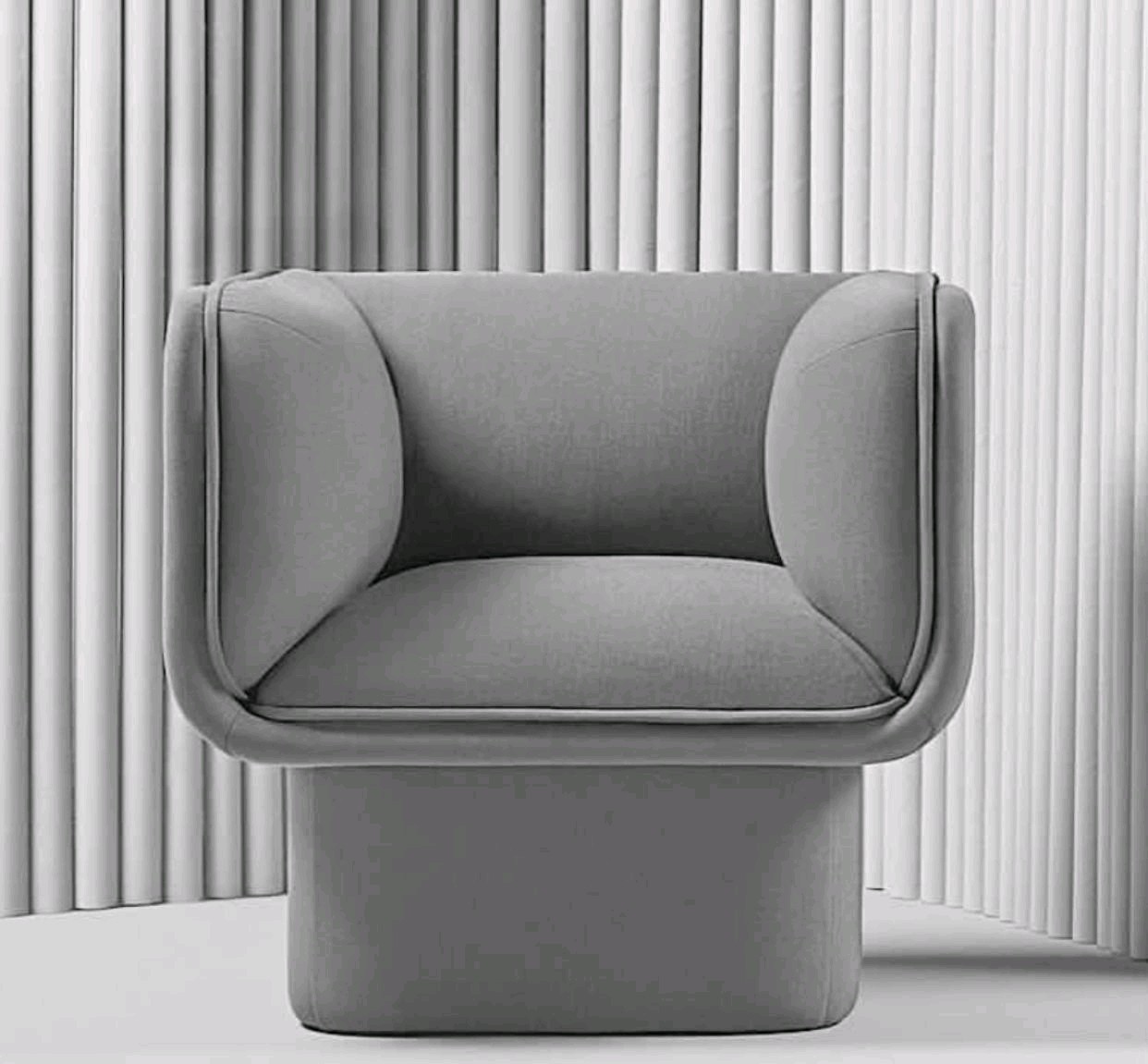 Leisure Chair
