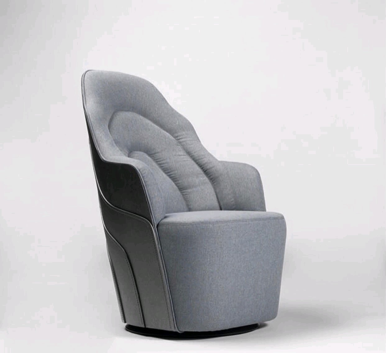Leisure Chair
