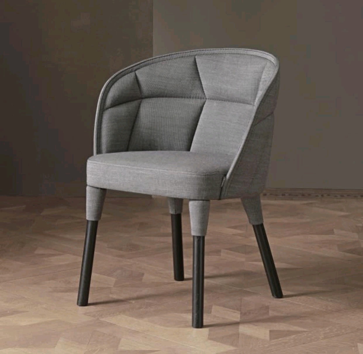Leisure Chair