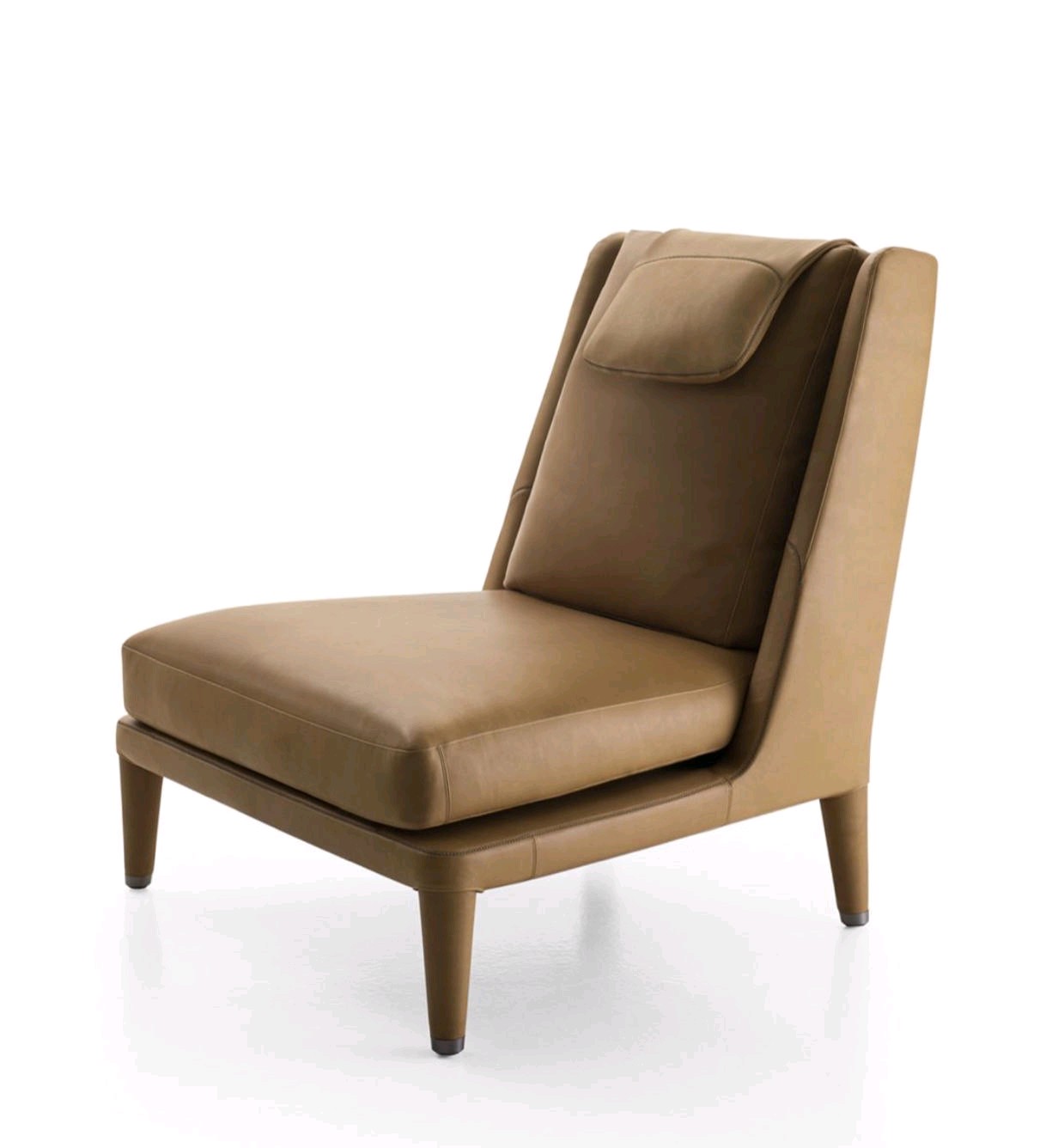 Leisure Chair