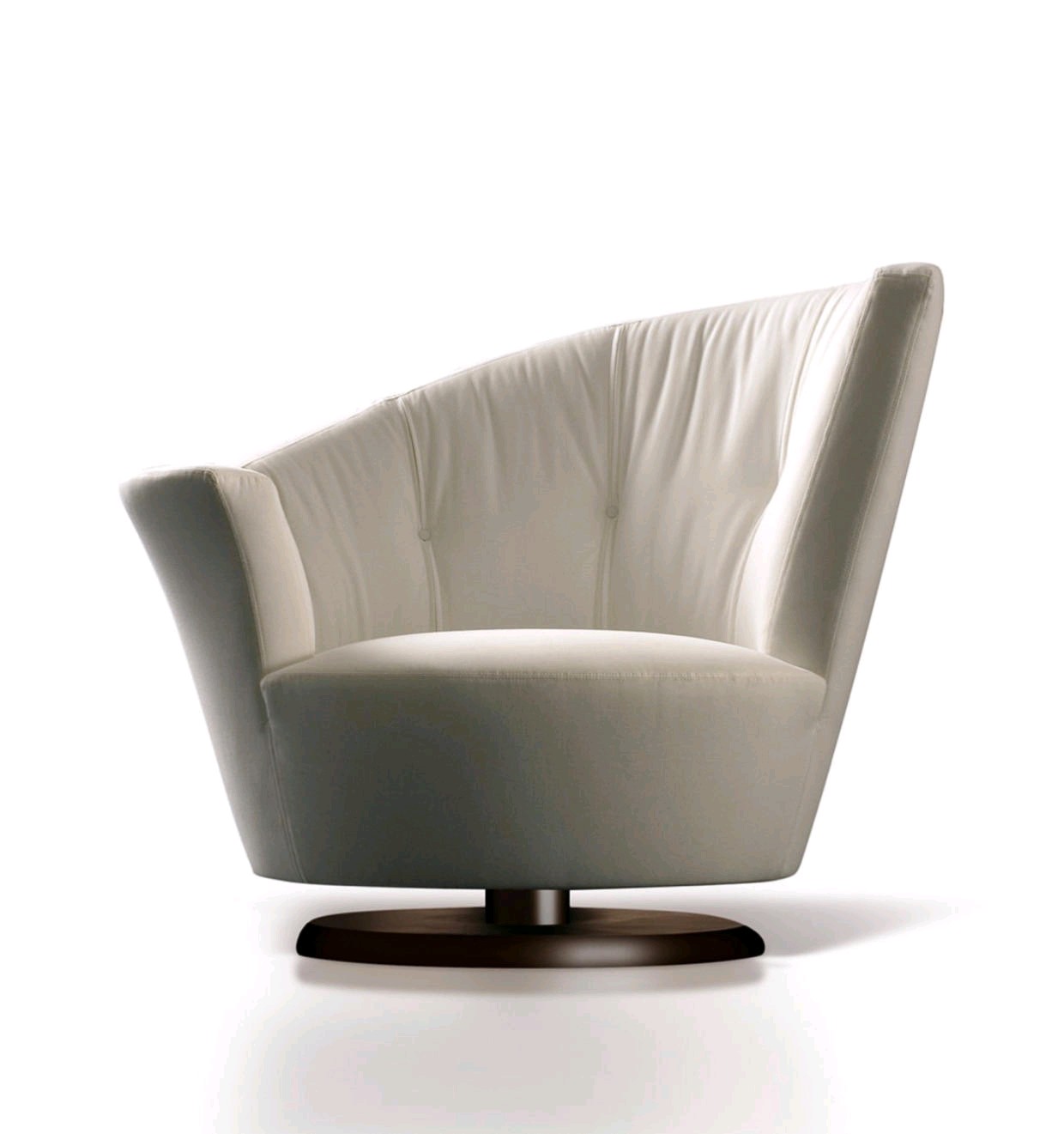 Leisure Chair